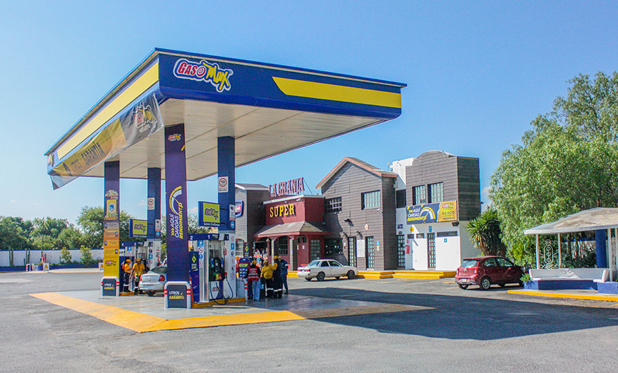 Estacio Mexquitic 2
